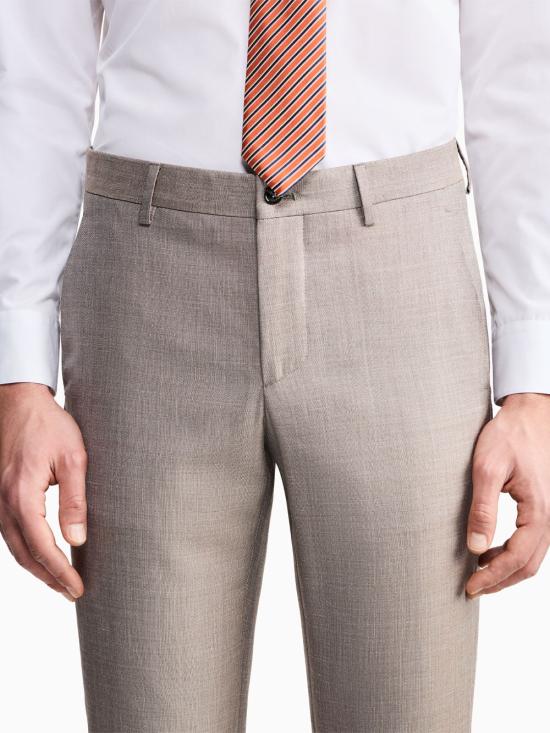 26SS 조르지오 아르마니 수트 세트 GM000606 TE20783 M8062 - GIORGIO ARMANI