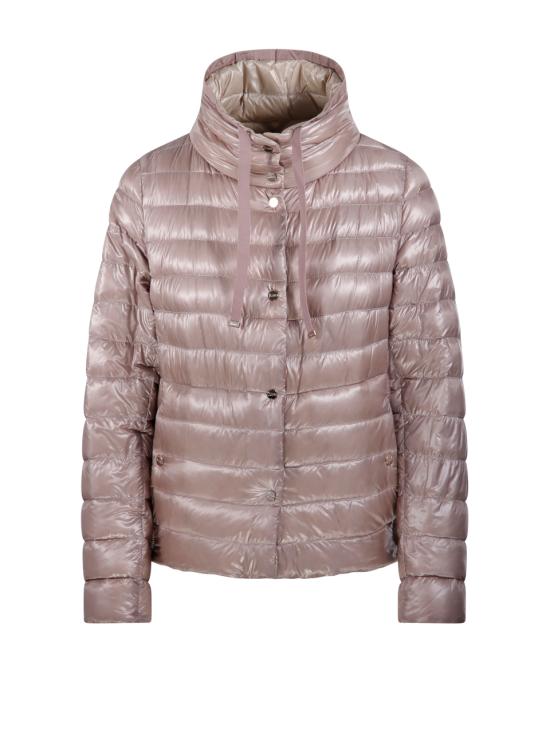 26SS 에르노 패딩 PI001846D 12017Z 4019 ROSA CHIARO CHANTILLY