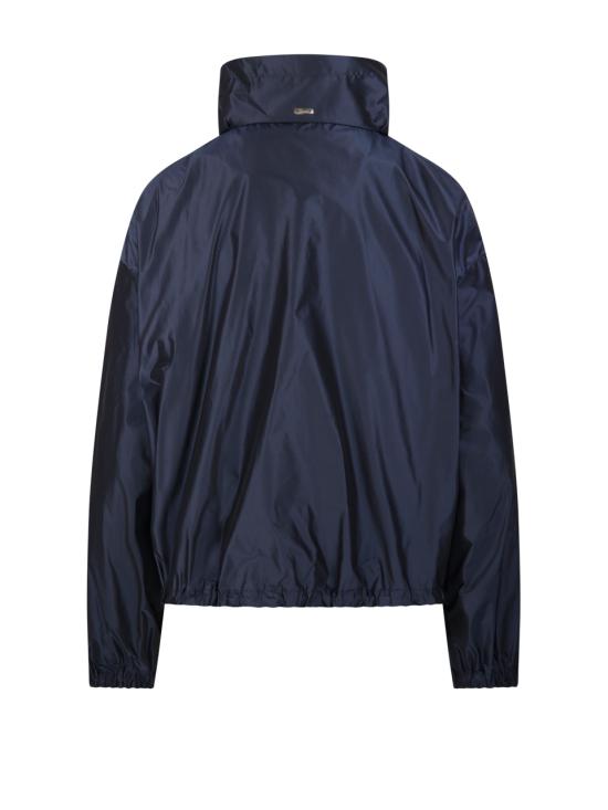 26SS 에르노 자켓 GI000280D 12483Z 9202 NEW BLU - HERNO