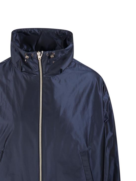 26SS 에르노 자켓 GI000280D 12483Z 9202 NEW BLU - HERNO