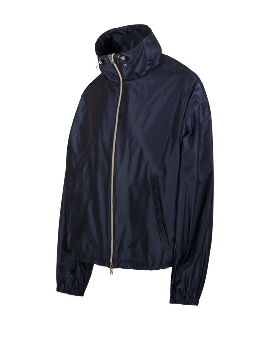 26SS 에르노 자켓 GI000280D 12483Z 9202 NEW BLU - HERNO