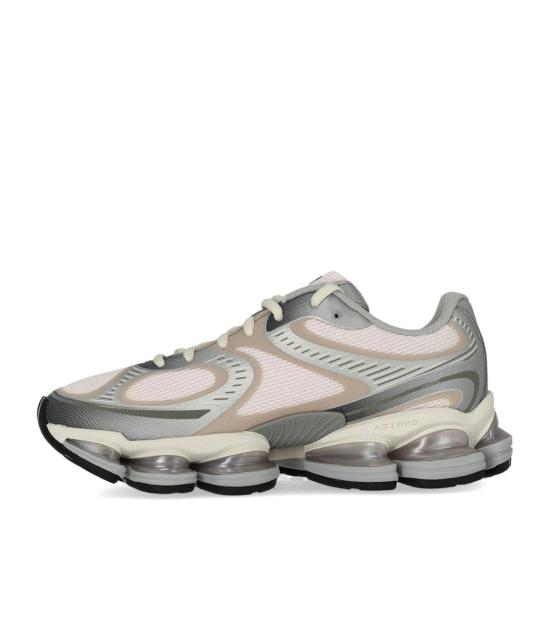 26SS 뉴발란스 스니커즈 U20005F9 37 5 Grey - NEW BALANCE