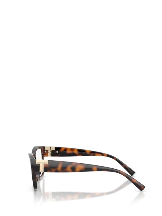 26FW 티파니앤코 안경 TF2285U 8015 HAVANA - TIFFANY & CO