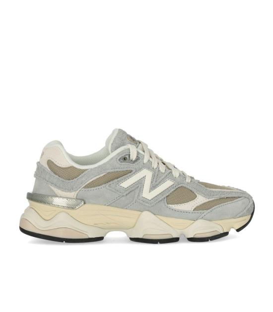 26SS 뉴발란스 9060 스니커즈 U9060440 37 5 Grey