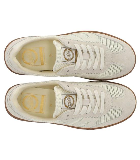 26SS 벡 70 스니커즈 GHOST C26 09 36 White - BACK 70