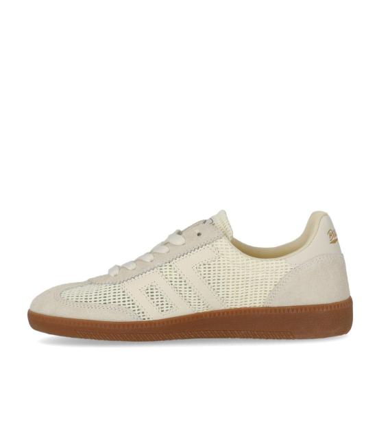 26SS 벡 70 스니커즈 GHOST C26 09 36 White - BACK 70
