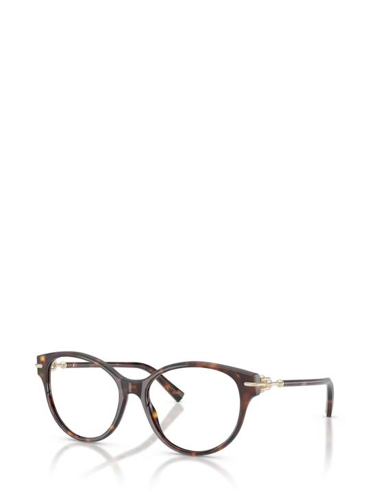 26FW 티파니앤코 안경 TF2289 8015 HAVANA - TIFFANY & CO