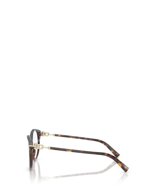26FW 티파니앤코 안경 TF2289 8015 HAVANA - TIFFANY & CO