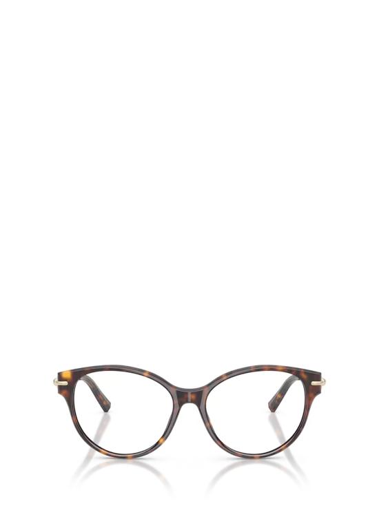 26FW 티파니앤코 안경 TF2289 8015 HAVANA