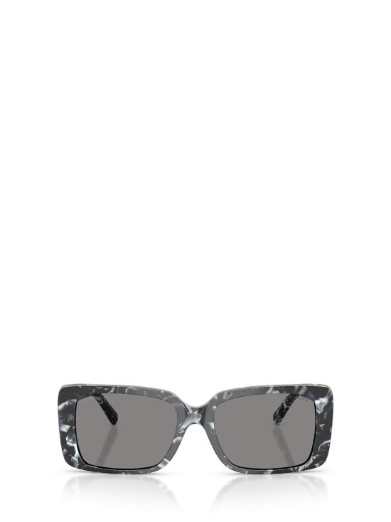 26FW 티파니앤코 선글라스 TF4249 842881 HAVANA MADREPERLA