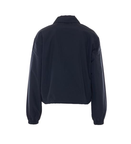 26SS 캐나다구스 수트 자켓 2669WT 9061 Black - CANADA GOOSE