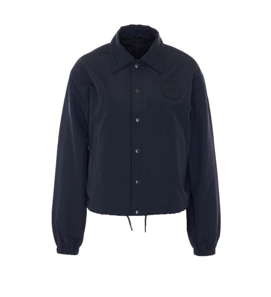 26SS 캐나다구스 수트 자켓 2669WT 9061 Black