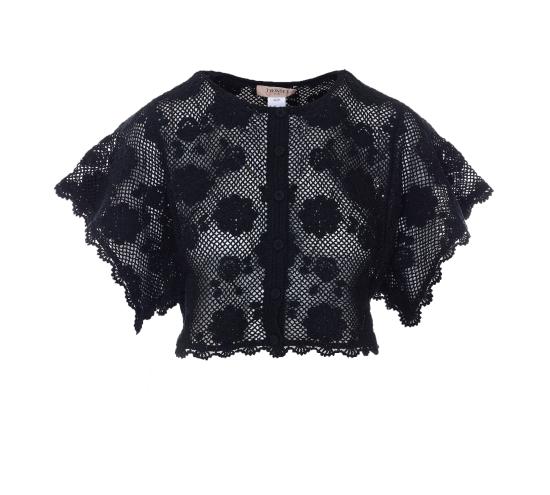 26SS 트윈셋 수트 자켓 261TT3161 00006 Black