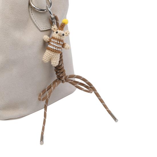 26SS 데이트 토트백 B441PBSD BI Beige - D.A.T.E.