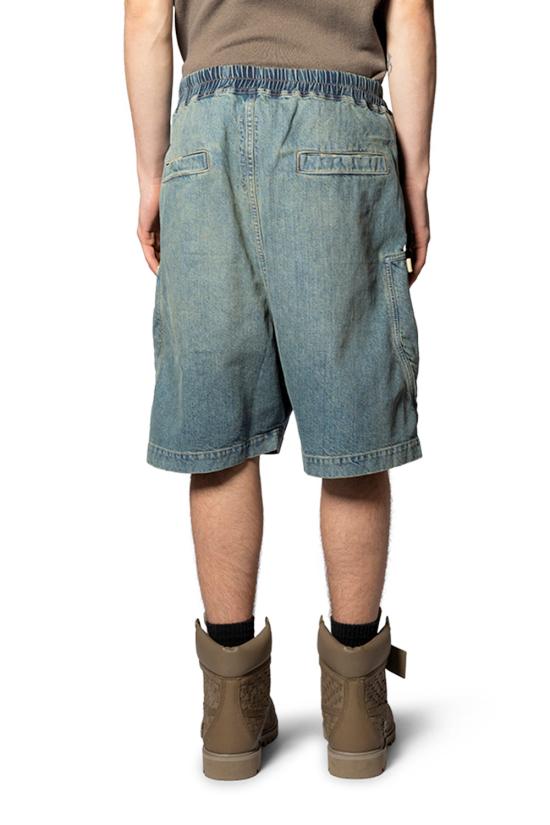 26SS 다크쉐도우 숏팬츠 DU01F4389 DWB 06 - DRKSHDW