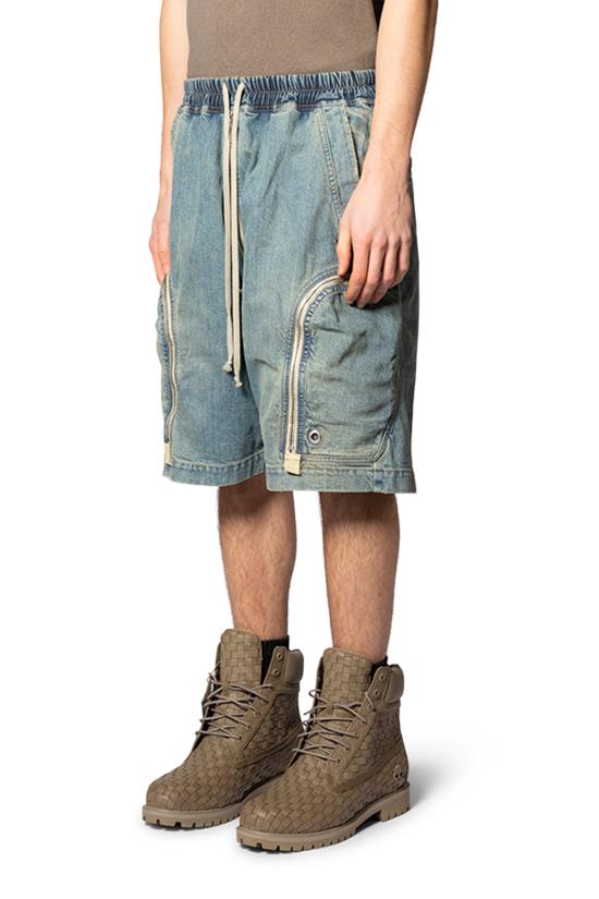 26SS 다크쉐도우 숏팬츠 DU01F4389 DWB 06 - DRKSHDW