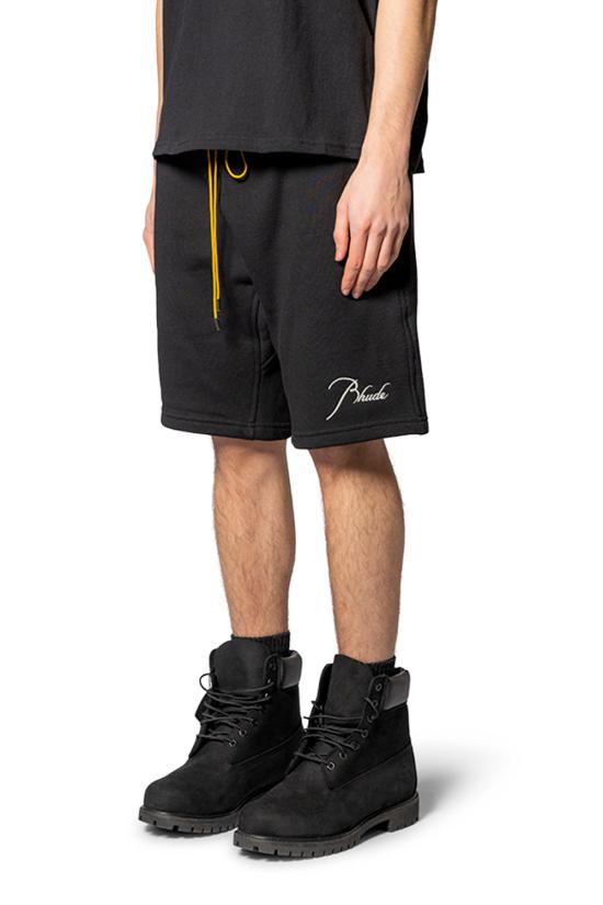 26SS 루드 숏팬츠 RHPS26SH01012 1014 - RHUDE