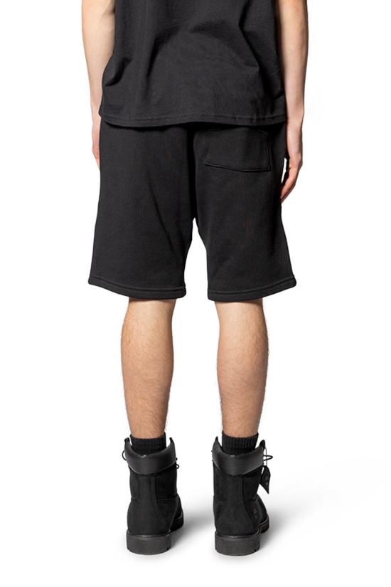 26SS 루드 숏팬츠 RHPS26SH01012 1014 - RHUDE