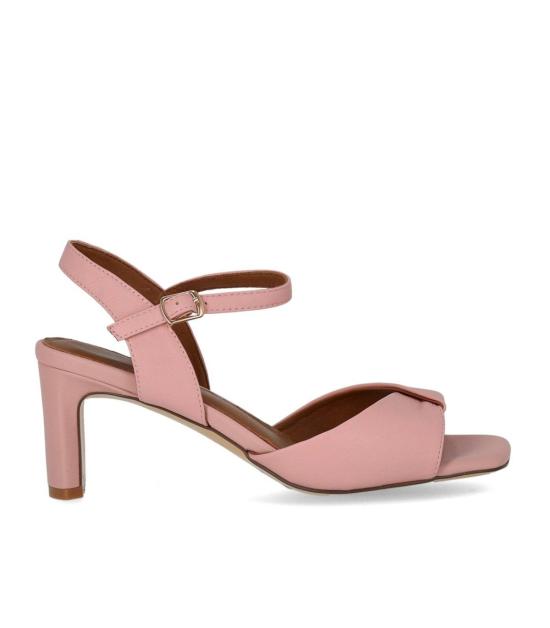 26SS 미스 올리비아 샌들 LINDA C10 36 Pink