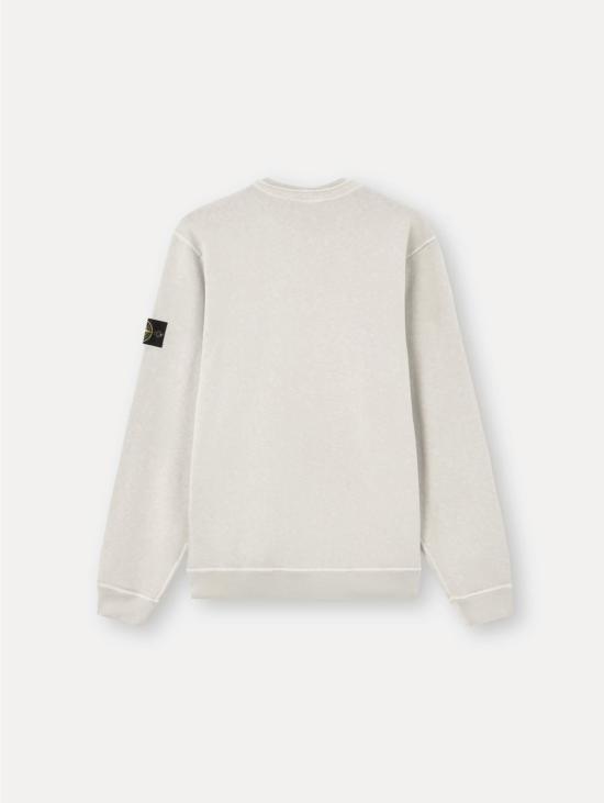 26SS 스톤 아일랜드 가디건 L1S156100034S0060 V0161 GRIGIO - STONE ISLAND