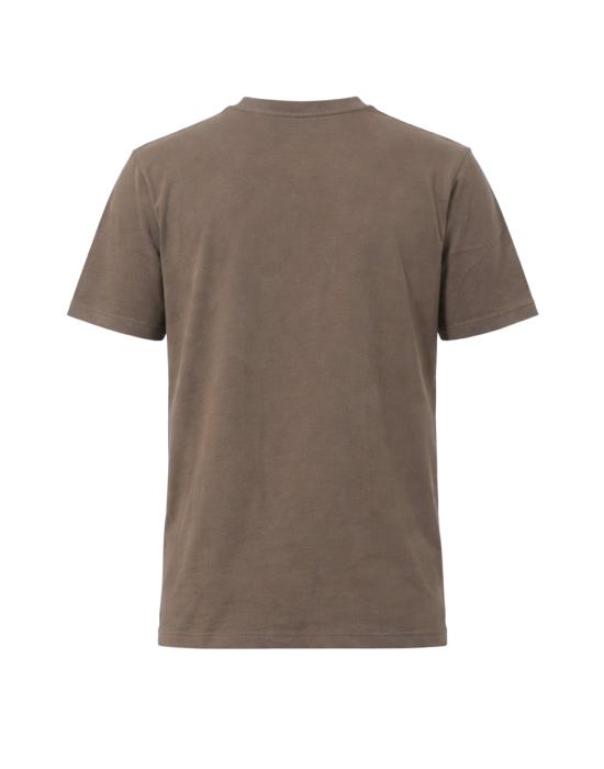 26SS 블라우어 긴팔 티셔츠 26SBLUH02284 60H - BLAUER