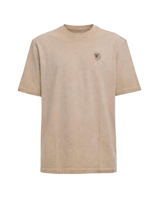 26SS 블라우어 긴팔 티셔츠 26SBLUH02347 340