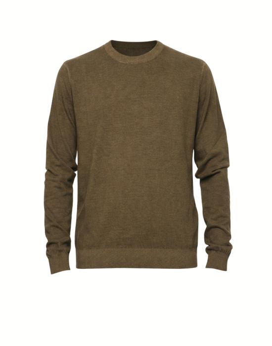 26SS 블라우어 스웨터 26SBLUM01480 60H