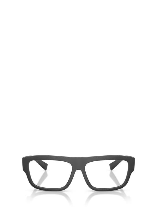 26FW 돌체앤가바나 안경 DG5114 2525 MATTE BLACK