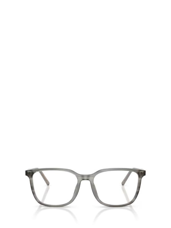 26FW 돌체앤가바나 안경 DG3445 3479 STRIPED GREY