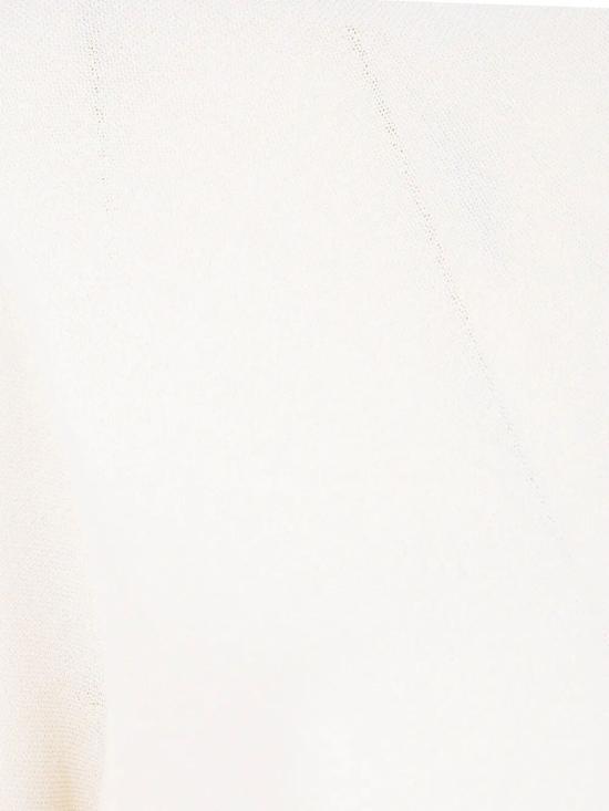 26SS 리비아나 콘티 스웨터 L6SA11 A112 HORN - LIVIANA CONTI