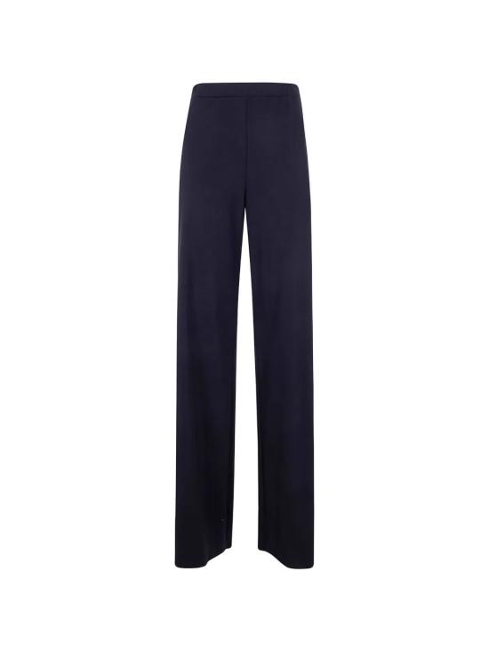 26SS 피에란토뇨가스파리 스트레이트 팬츠 1T6581 PW491 BLACK - PIERANTONIOGASPARI