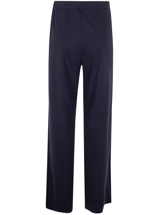 26SS 피에란토뇨가스파리 스트레이트 팬츠 1T6581 PW491 BLACK - PIERANTONIOGASPARI