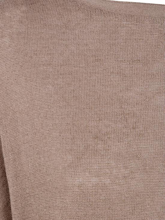 26SS MA`RY`YA 블라우스 YSK076 F3 BISQUIT - OTHER BRANDS