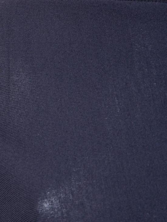 26SS 리비아나 콘티 스웨터 L6SA09 Y690 BLACK - LIVIANA CONTI