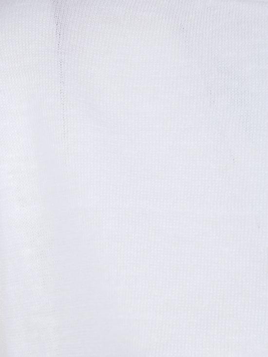 26SS MA`RY`YA 블라우스 YSK076 F1 WHITE - MA RY YA