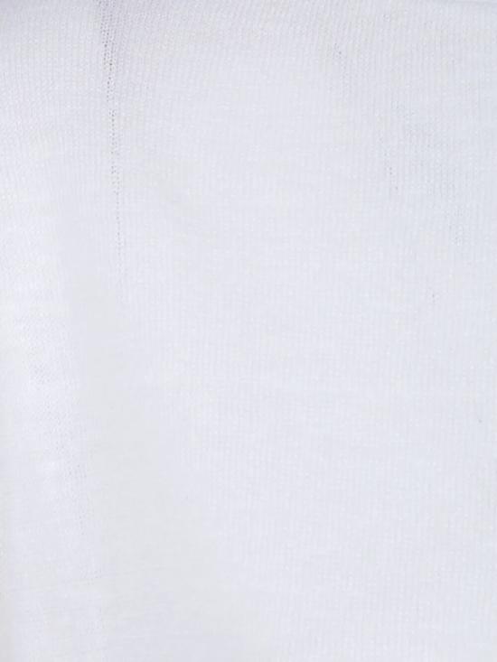 26SS MA`RY`YA 블라우스 YSK076 F1 WHITE - MA RY YA