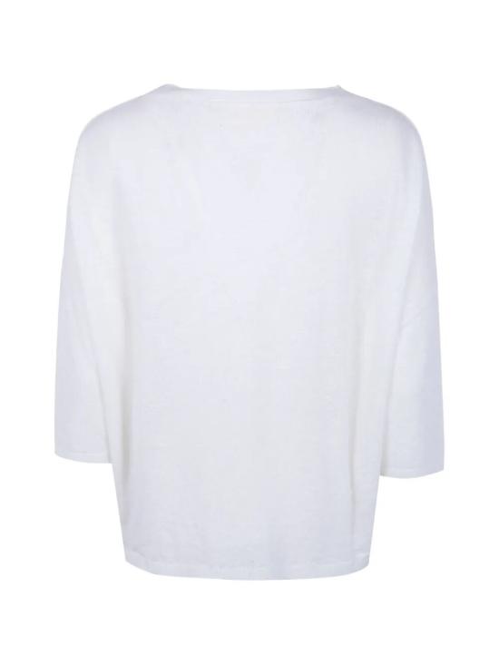 26SS MA`RY`YA 블라우스 YSK076 F1 WHITE - MA RY YA