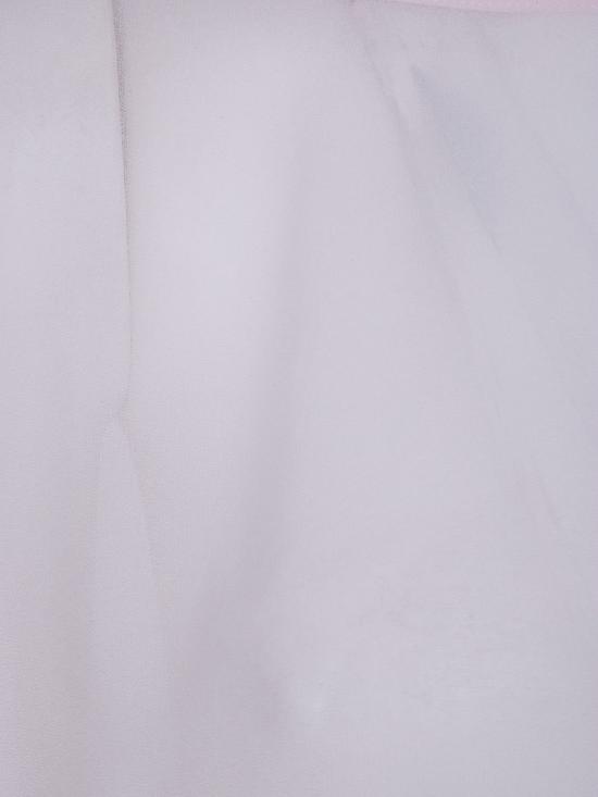 26SS 트윈셋 셔츠 261TP2791 00570 PINK SAND - TWINSET