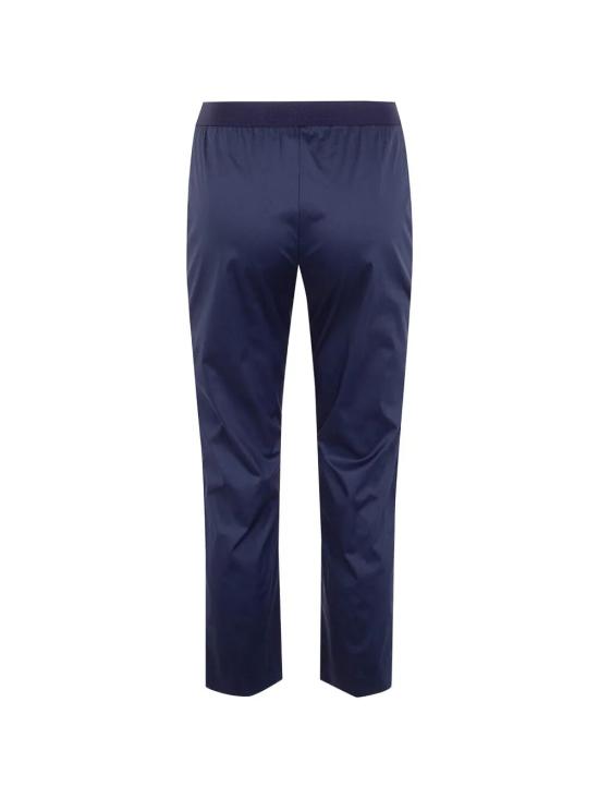 26SS 리비아나 콘티 레깅스 L6SK88 N080 NIGHT - LIVIANA CONTI