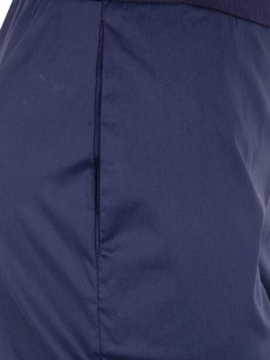 26SS 리비아나 콘티 레깅스 L6SK88 N080 NIGHT - LIVIANA CONTI