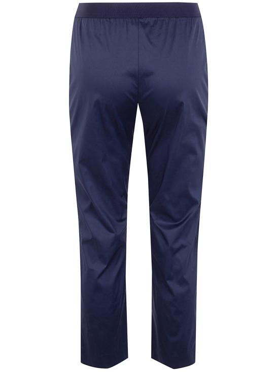 26SS 리비아나 콘티 레깅스 L6SK88 N080 NIGHT - LIVIANA CONTI