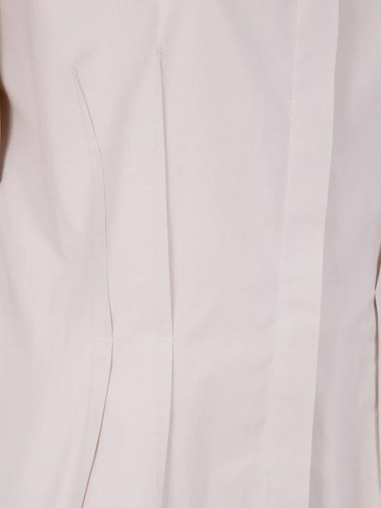 26SS 안토넬리 피렌체 미디 원피스 Q6591L 135B 124 BEIGE - ANTONELLI FIRENZE