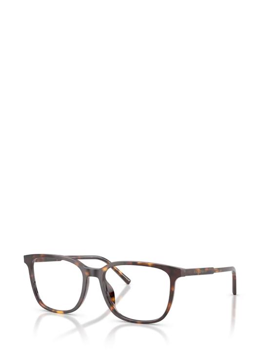 26FW 돌체앤가바나 안경 DG3445 502 HAVANA - DOLCE & GABBANA