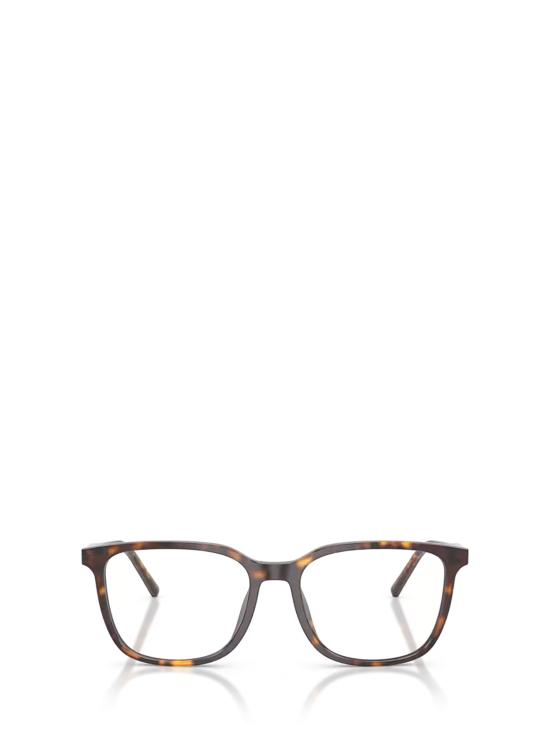 26FW 돌체앤가바나 안경 DG3445 502 HAVANA