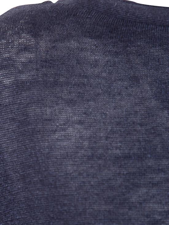 26SS MA`RY`YA 블라우스 YSK076 F8 BLACK - OTHER BRANDS