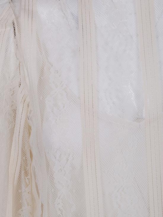 26SS 트윈셋 숏 원피스 261TP2544 00059 SHELL - TWINSET