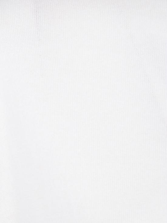 26SS MA`RY`YA 블라우스 YSK030 B1 WHITE - MA RY YA