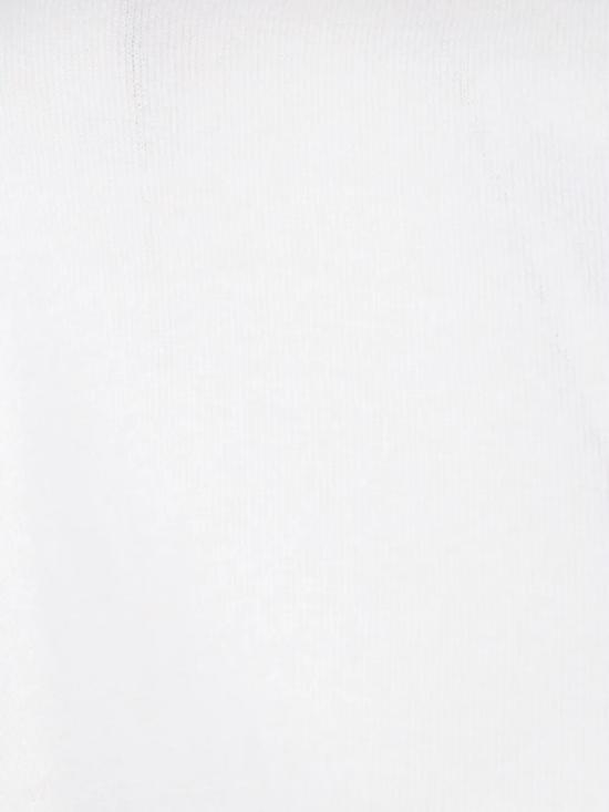 26SS MA`RY`YA 블라우스 YSK030 B1 WHITE - MA RY YA