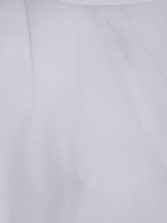 26SS 트윈셋 셔츠 261TP2791 00381 LILY - TWINSET