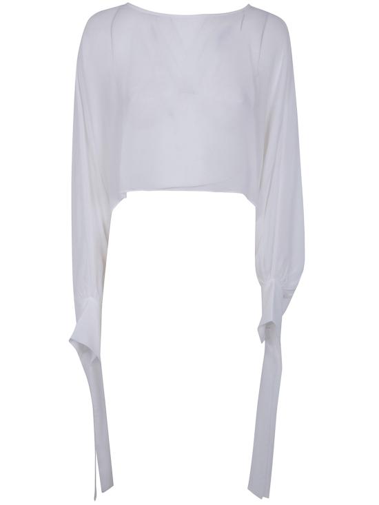 26SS 트윈셋 셔츠 261TP2791 00381 LILY